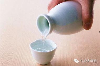 十八杯不醉的头条,揭秘酒量惊人的秘密技巧