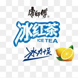 免费吃瓜创意广告词大全,畅享夏日狂欢盛宴！