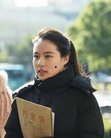 中传艺考明星豆瓣,豆瓣上的璀璨星河